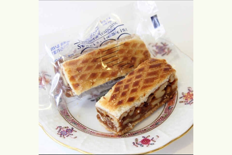 アンガディーネの画像