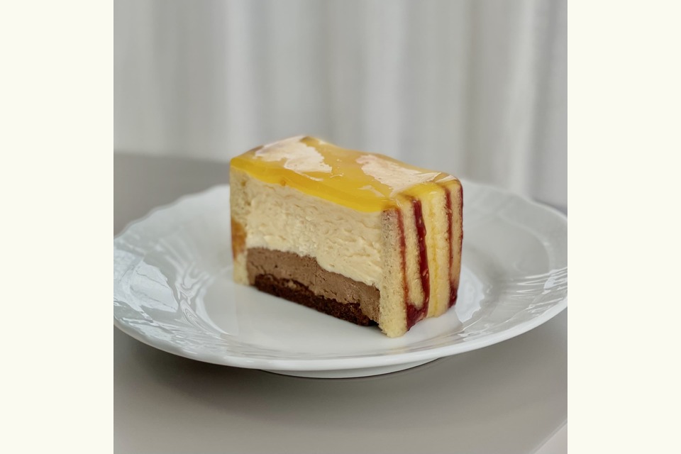 【New】アカピュルコの画像