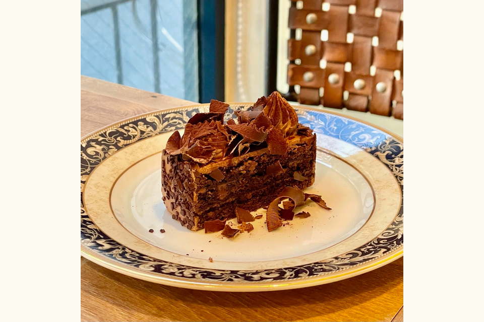 【New】ビッシュロンの画像