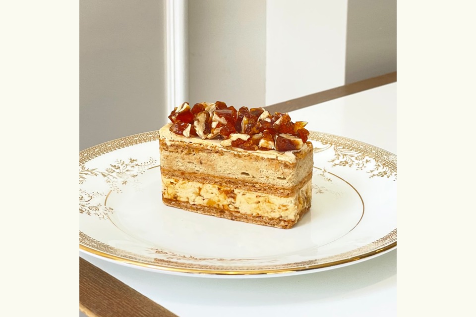 【New】ドフィノワの画像